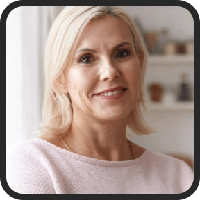 James R - Gluco Gone supplement review